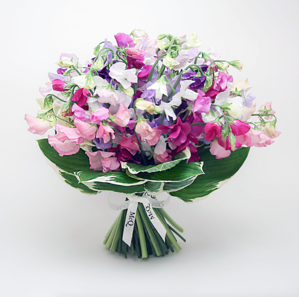 fiori-bouquet-nozze-colorati_oggetto_editoriale_720x600
